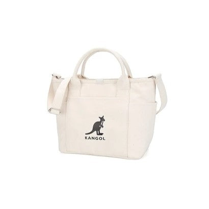 New Canvas Tote Bag Picnic