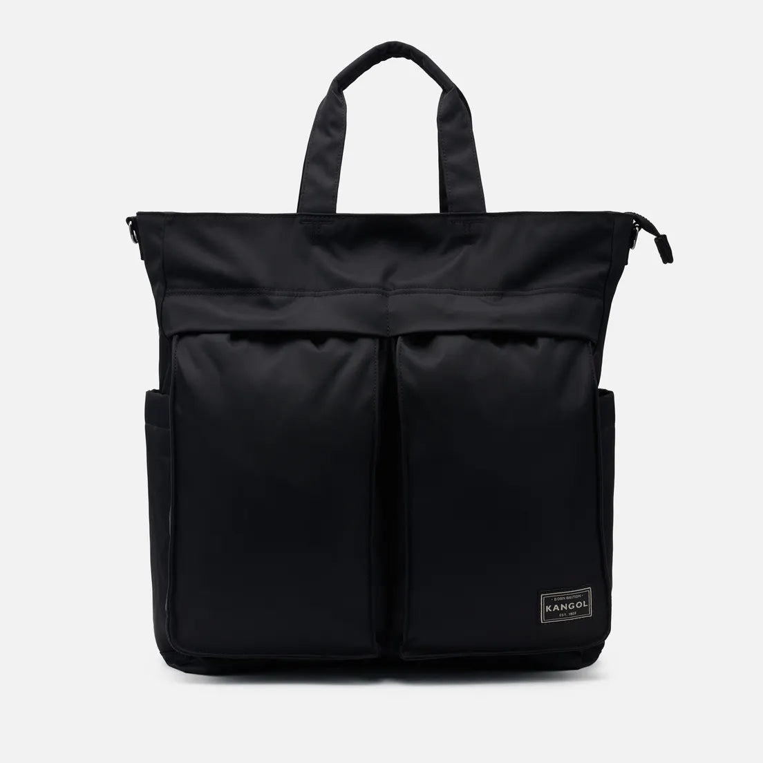 Day RC Split Helmet Bag