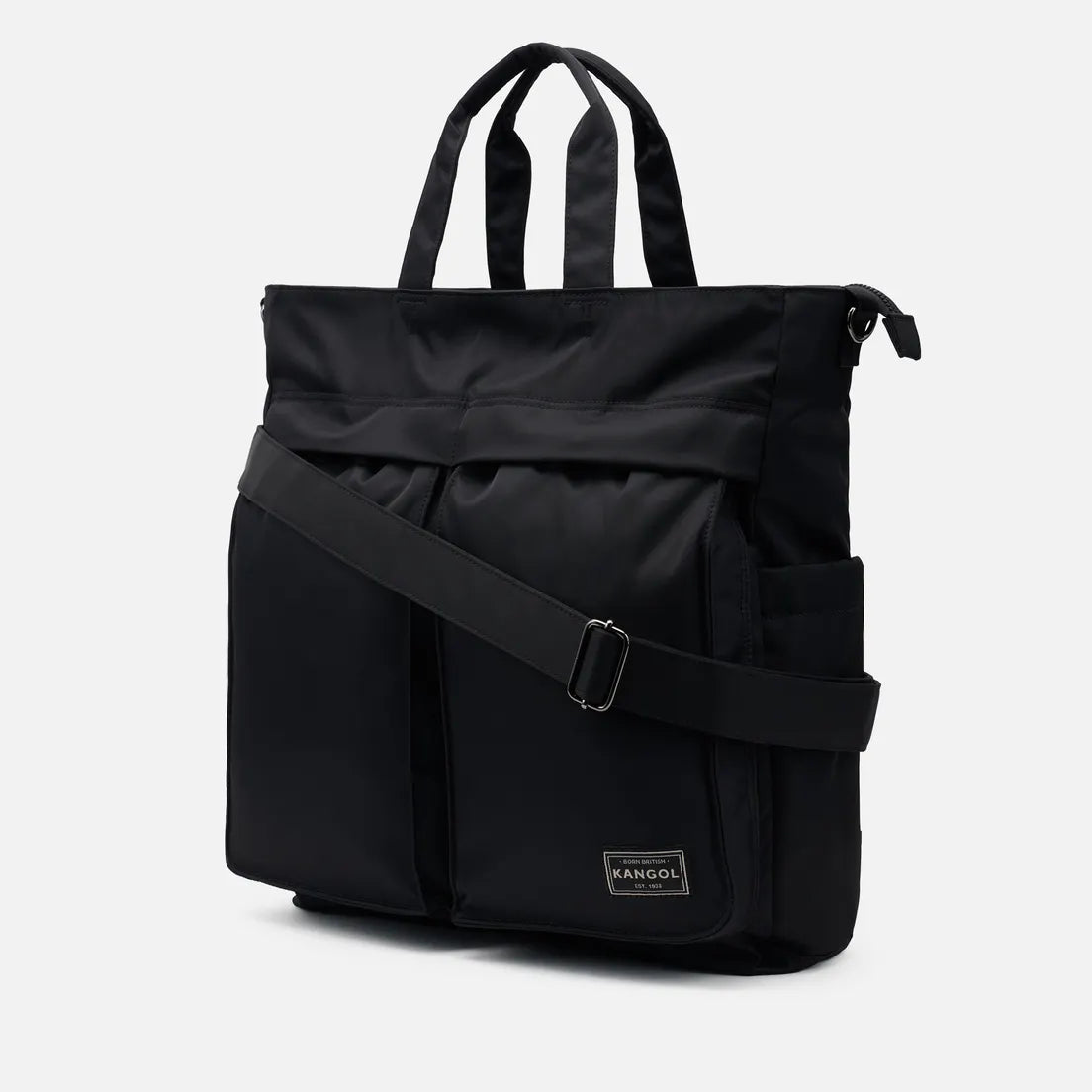 Day RC Split Helmet Bag