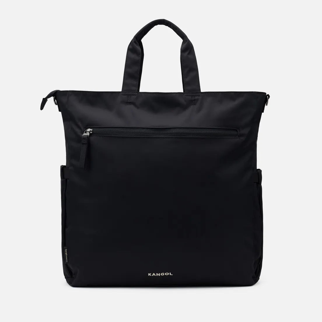 Day RC Split Helmet Bag