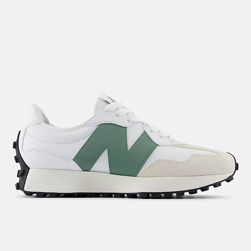 New Balance 327