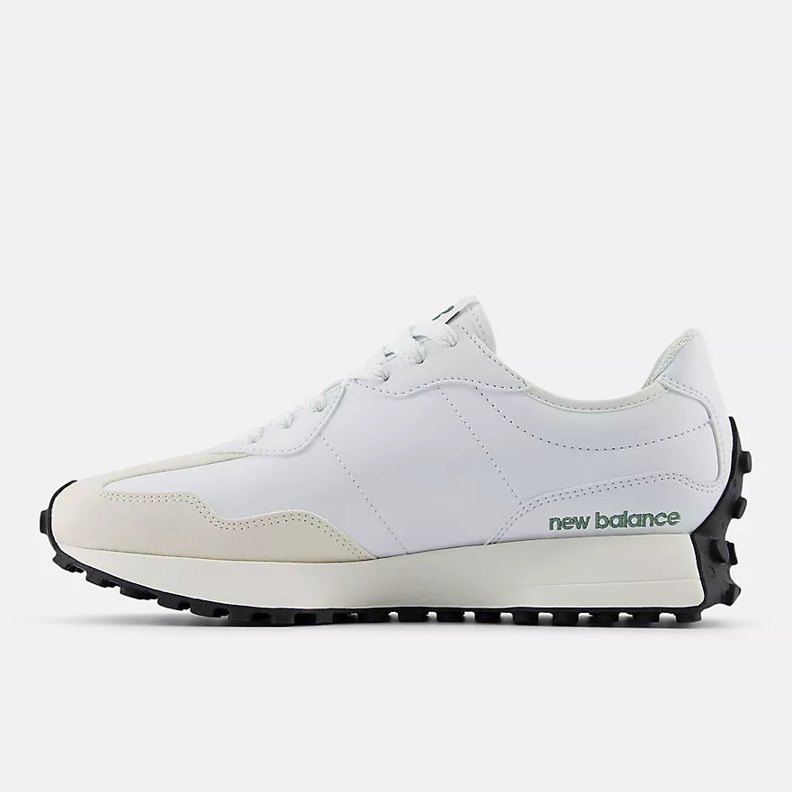 New Balance 327