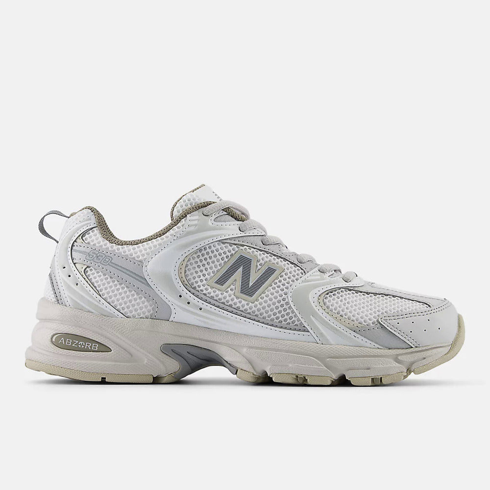 New Balance 530