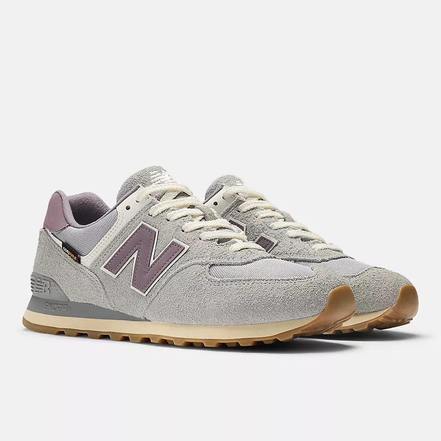 New Balance 574
