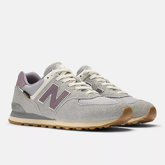 New Balance 574