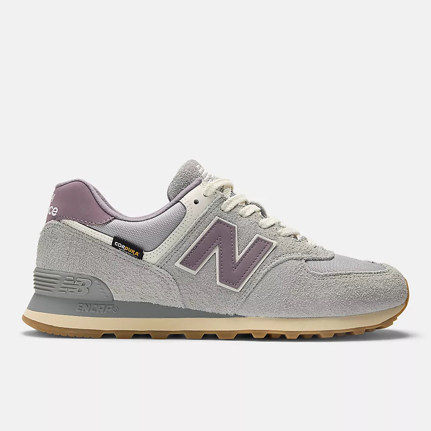 New Balance 574