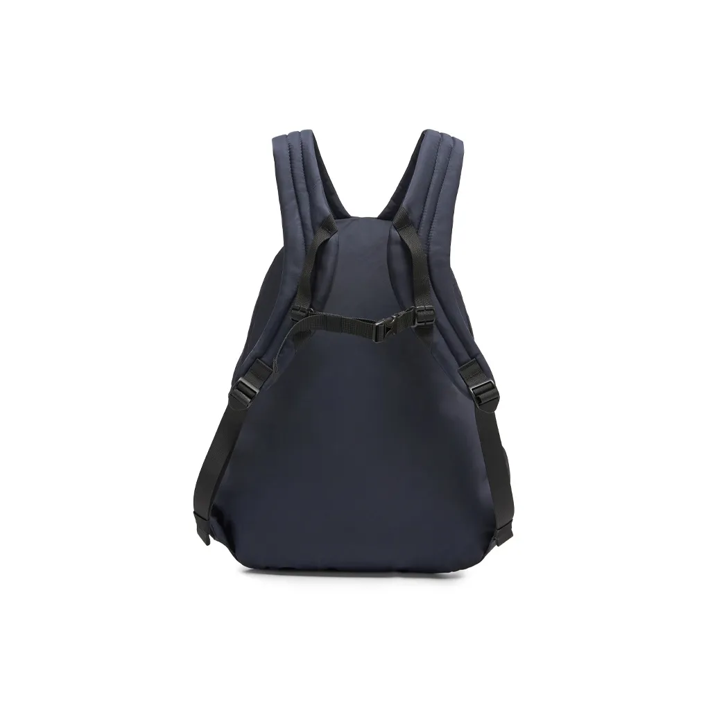 Lighten Zips Backpack