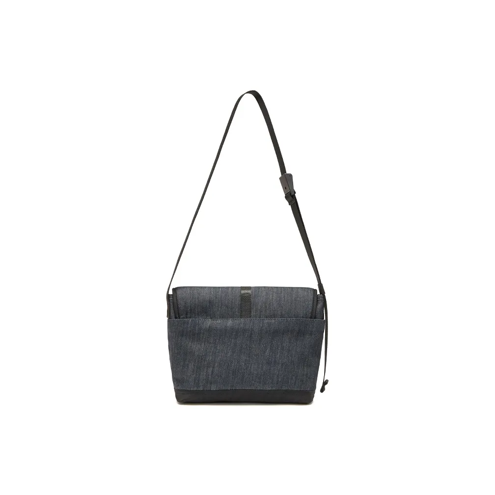 Tactical Messenger Bag