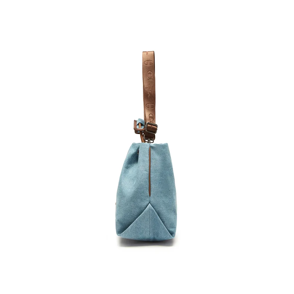 A Type Shoulder Bag