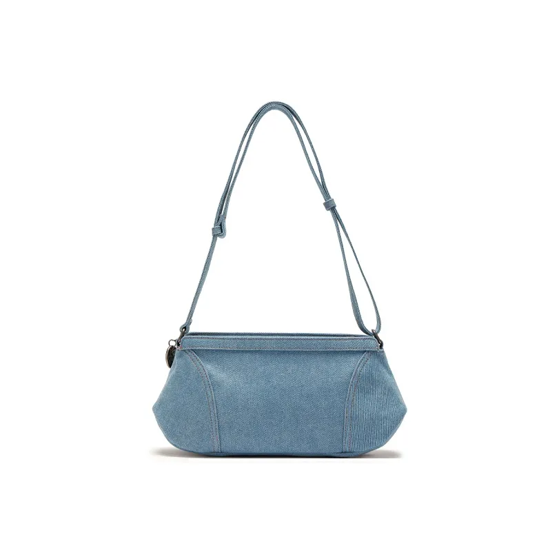 Motorcycle Shoulder Bag
