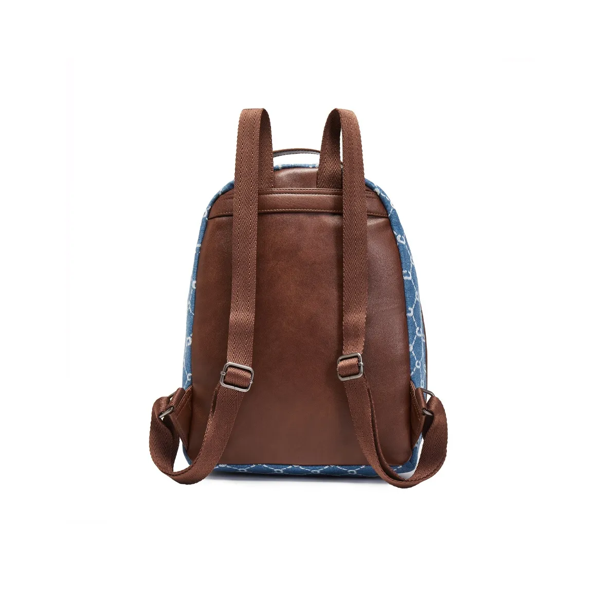 Campus Mono 4.0 Backpack S