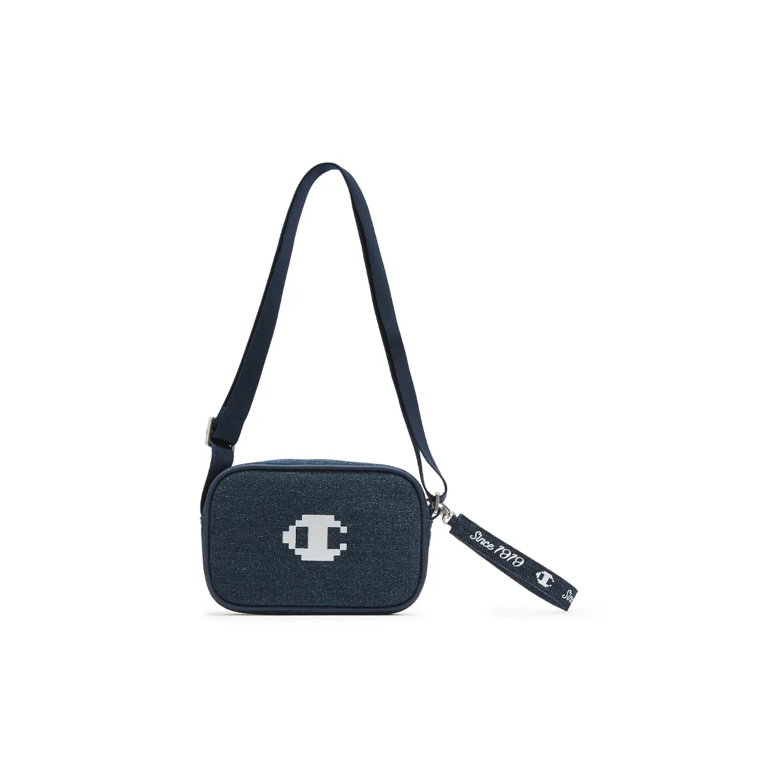 BP Crossbody Bag