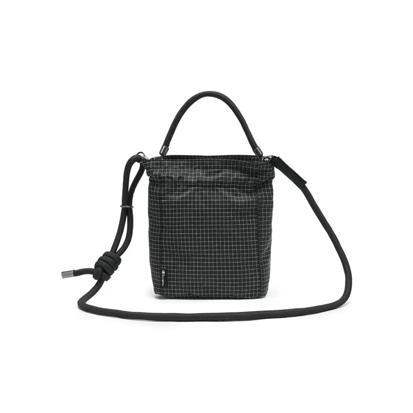 Paracord Mini Bonsac