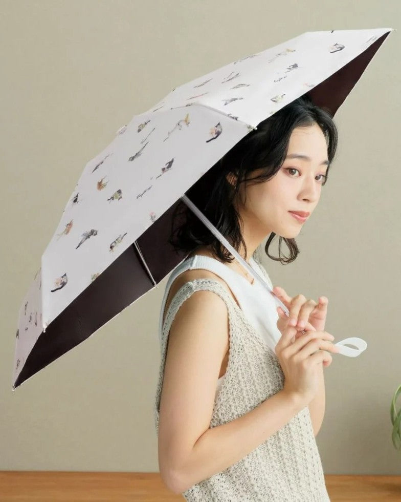 MASAYUKI OKI CAT MINI 47CM