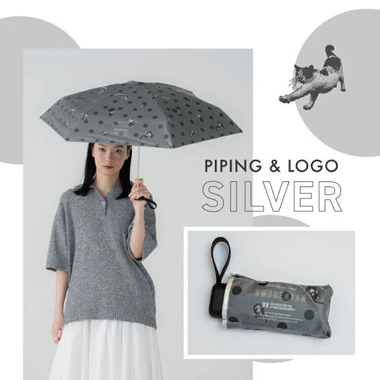 MASA CAT PLASTIC MINI 50CM