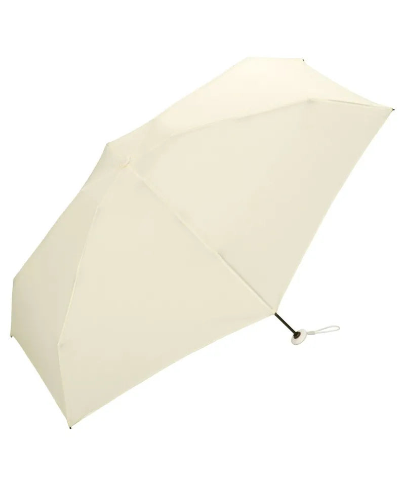 BABY UMB SOLID 50CM
