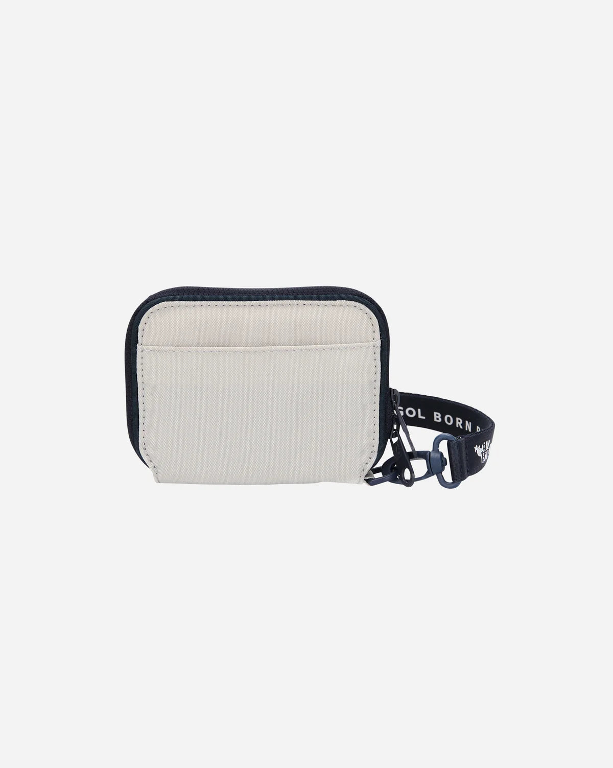 Core Light Wallet