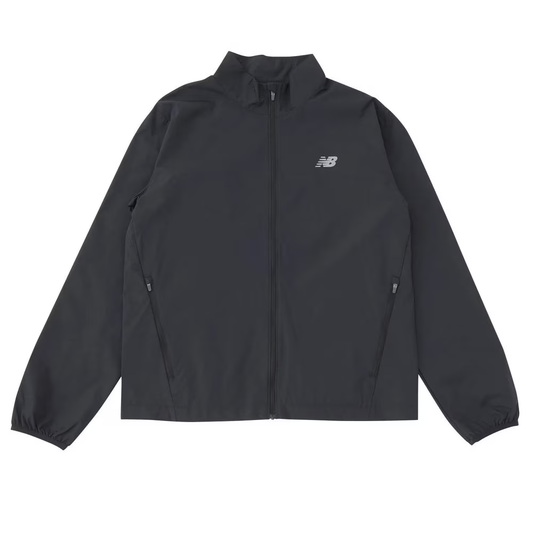 Sport Essentials Jacket