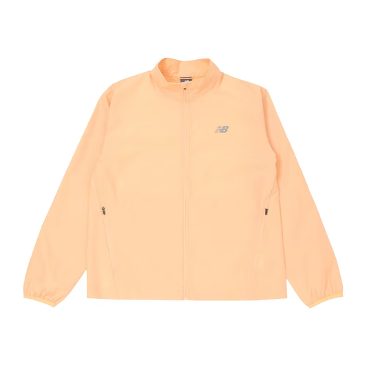 Sport Essentials Jacket