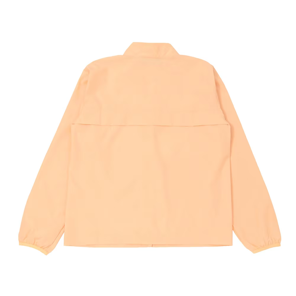 Sport Essentials Jacket