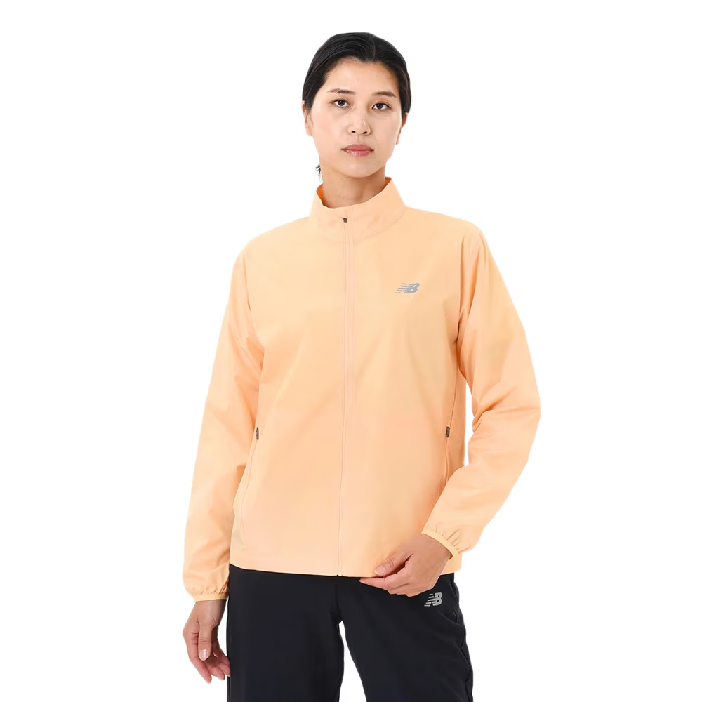 Sport Essentials Jacket