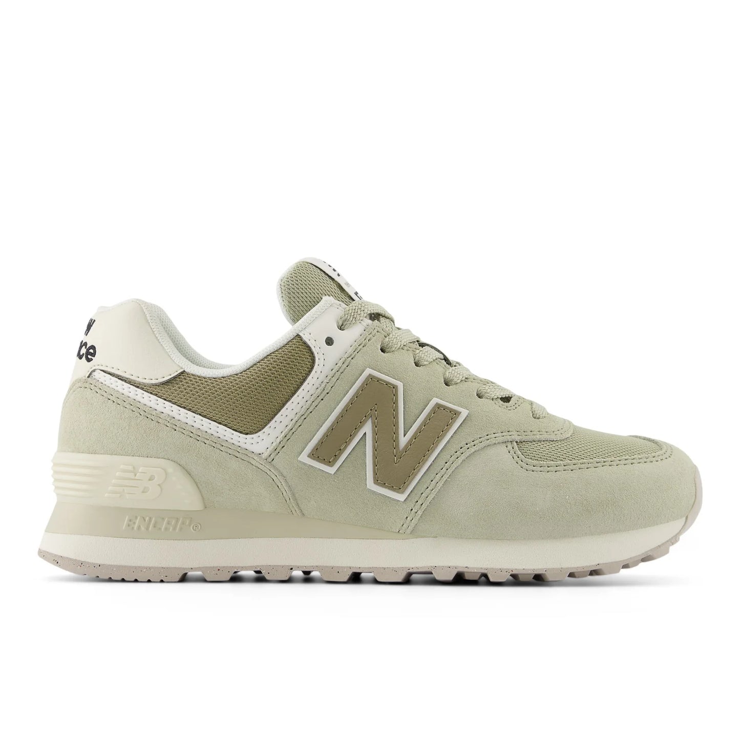 New Balance 574