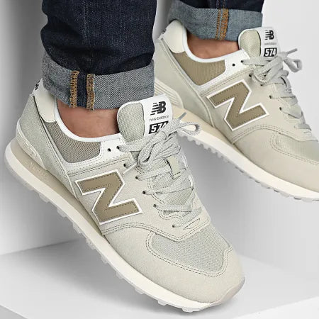 New Balance 574
