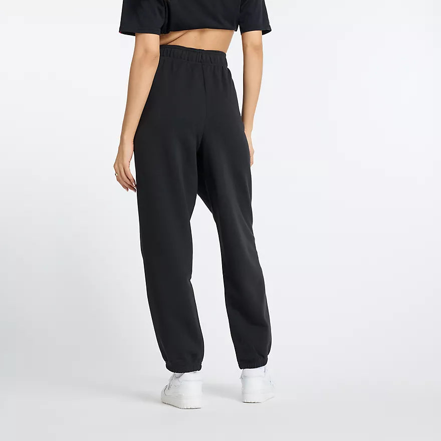 Sport Essentials French Terry Jogger
