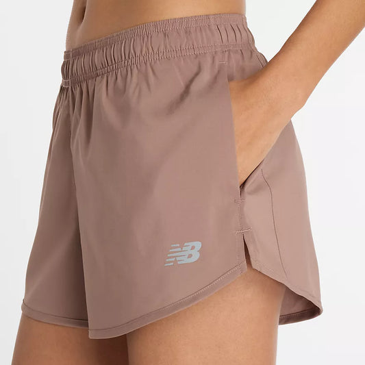 Sport Essentials Short 3