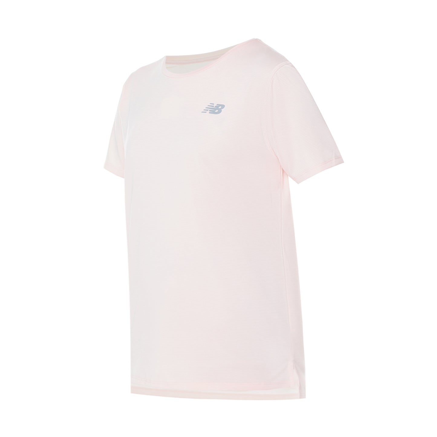 New Balance Short Sleeve