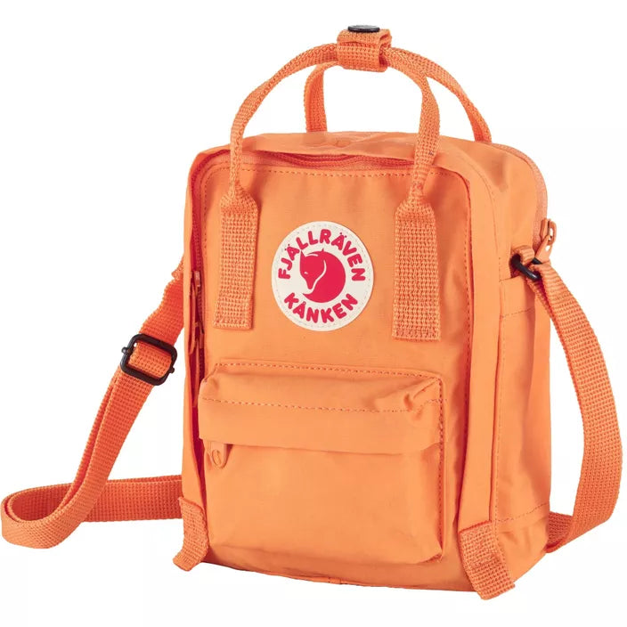 FJALLRAVEN Kånken Sling