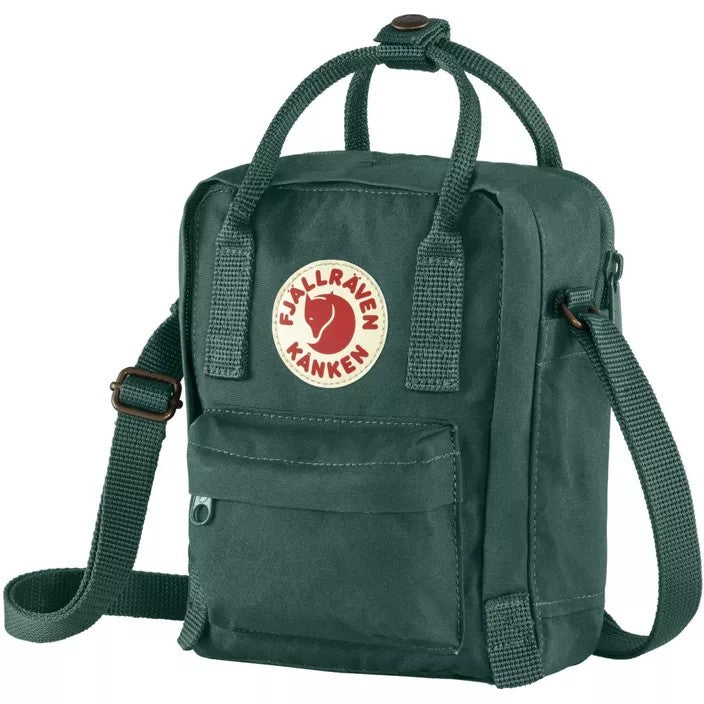 FJALLRAVEN Kånken Sling