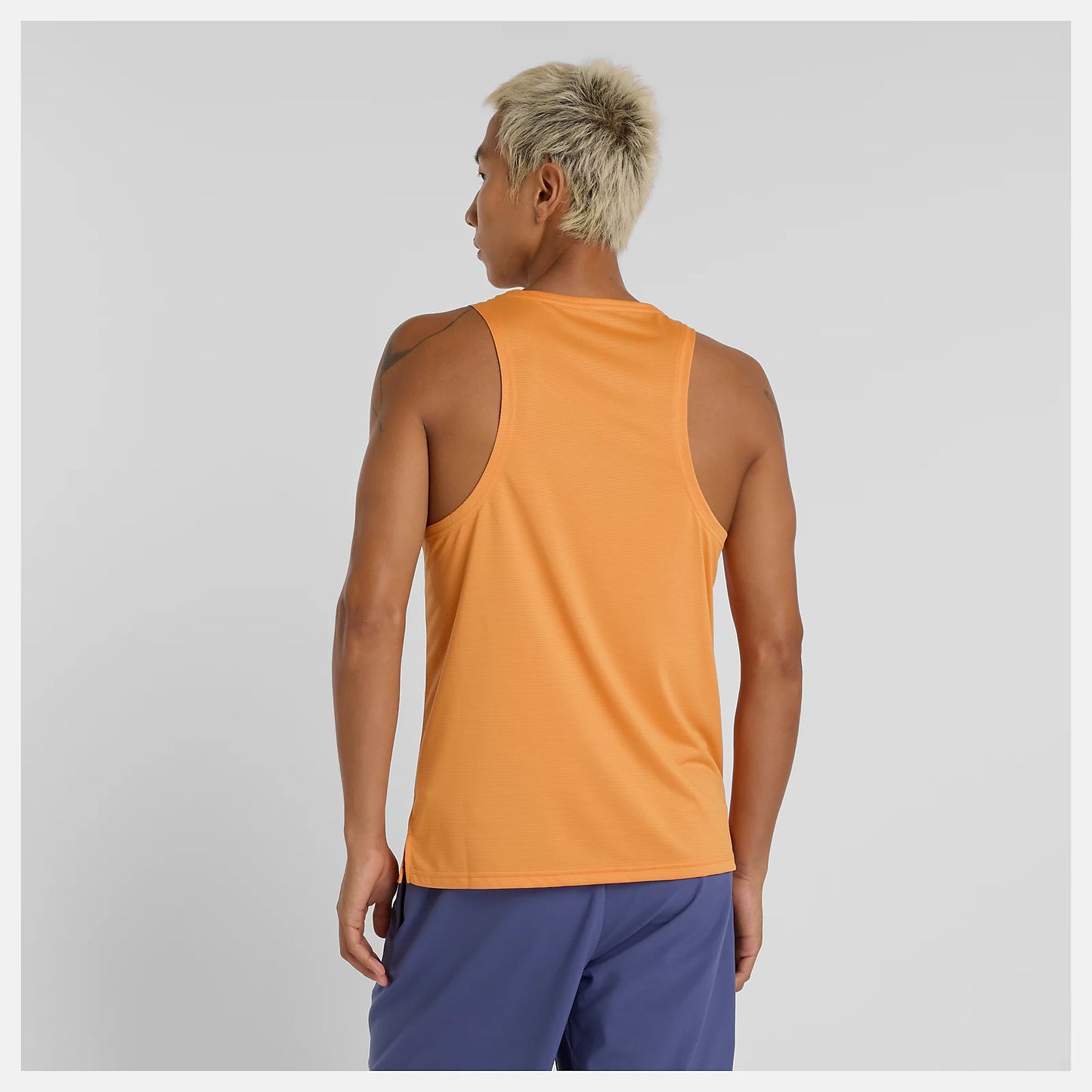 NEW BALANCE Sport Essentials Singlet
