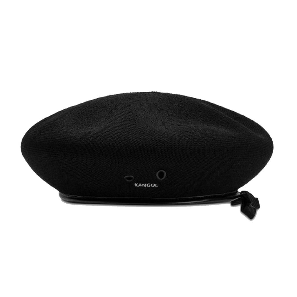 TROPIC MONTY_BLACK