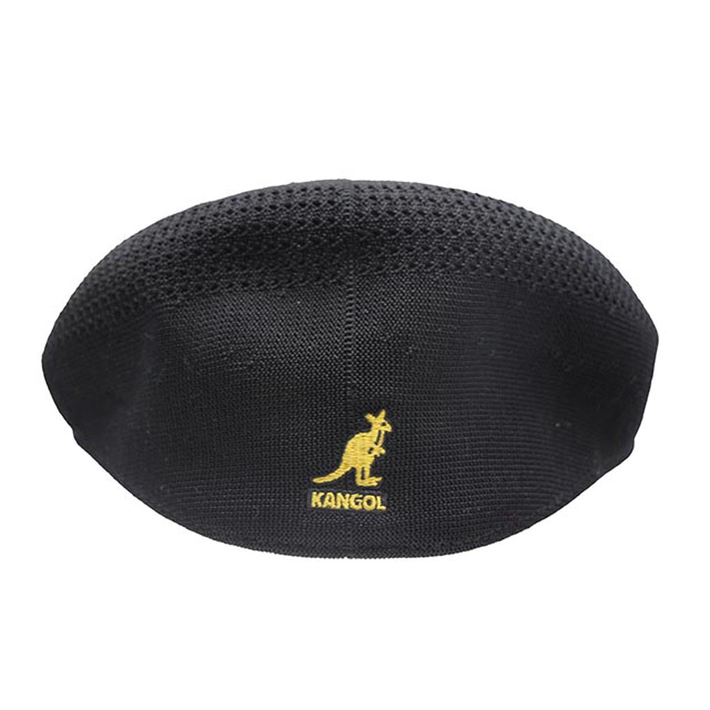 TROPIC 504 VENTAIR_BLACK/GOLD