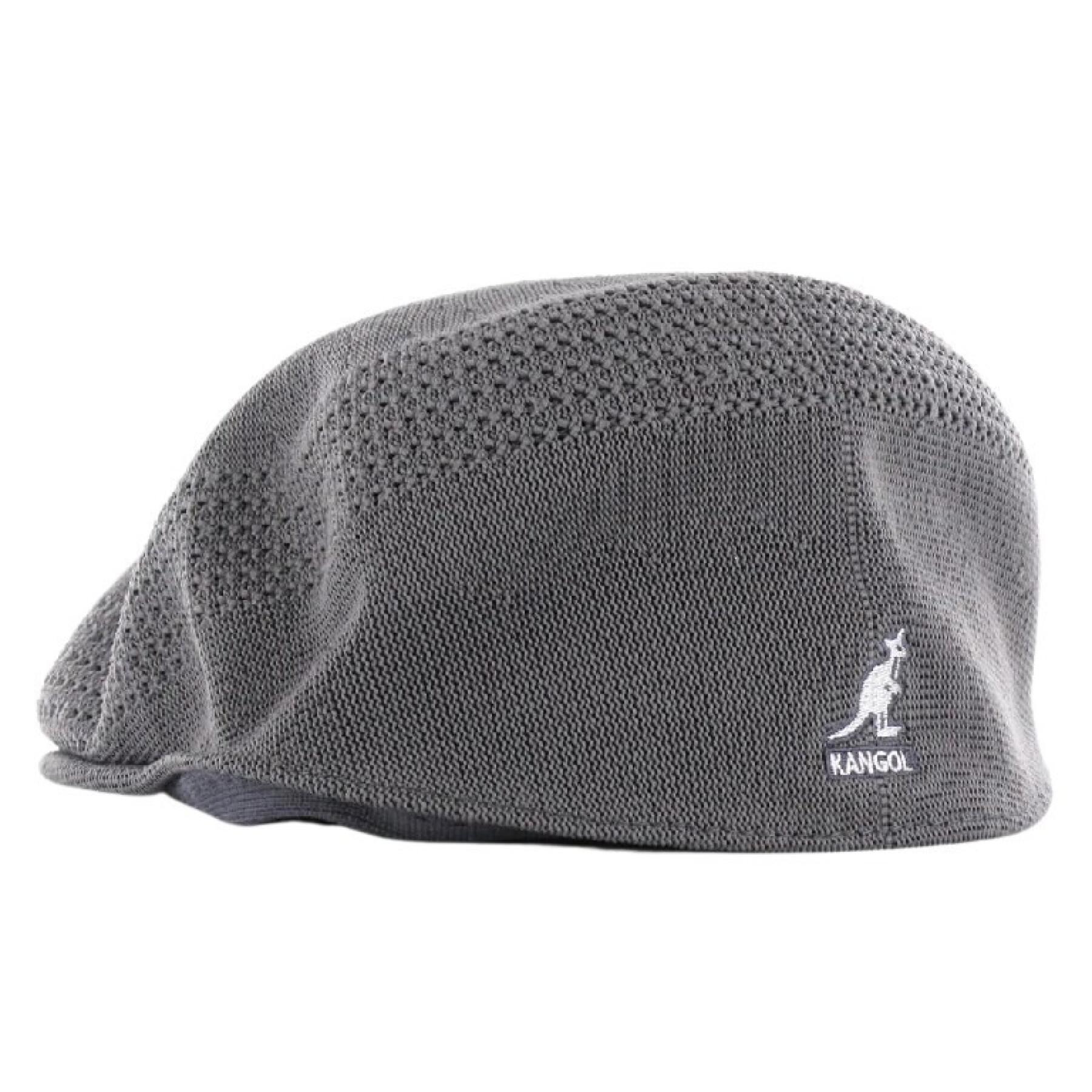 TROPIC 504 VENTAIR_CHARCOAL