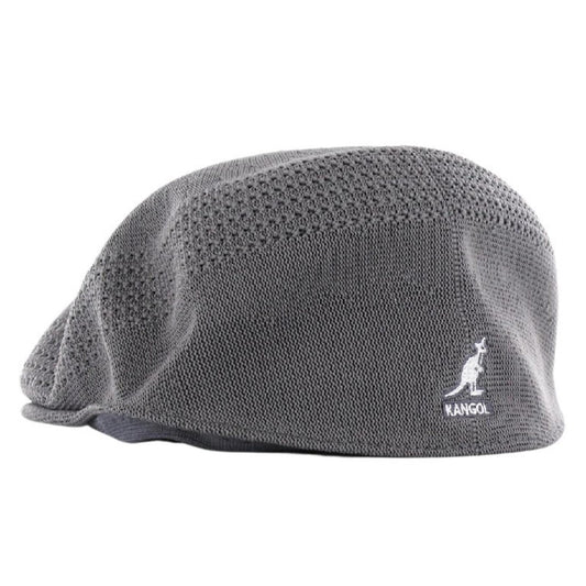 TROPIC 504 VENTAIR_CHARCOAL