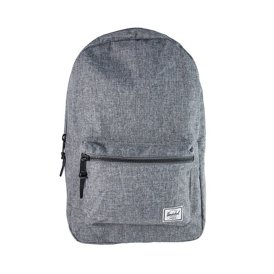 Settlement_Raven Crosshatch