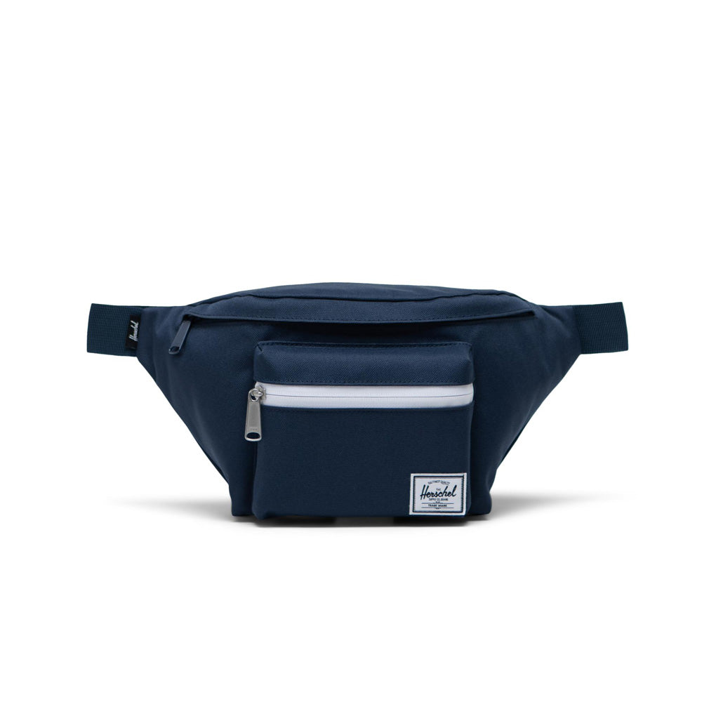 SEVENTEEN NAVY