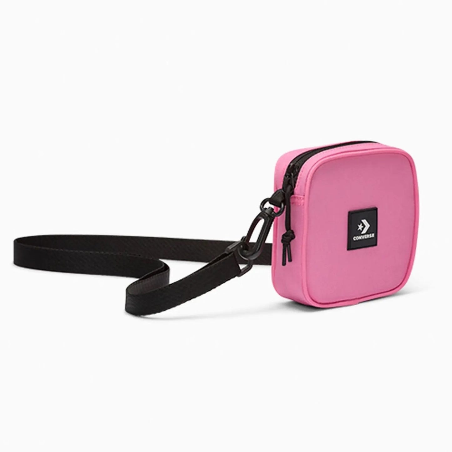 FLOATING POCKET OOPS PINK