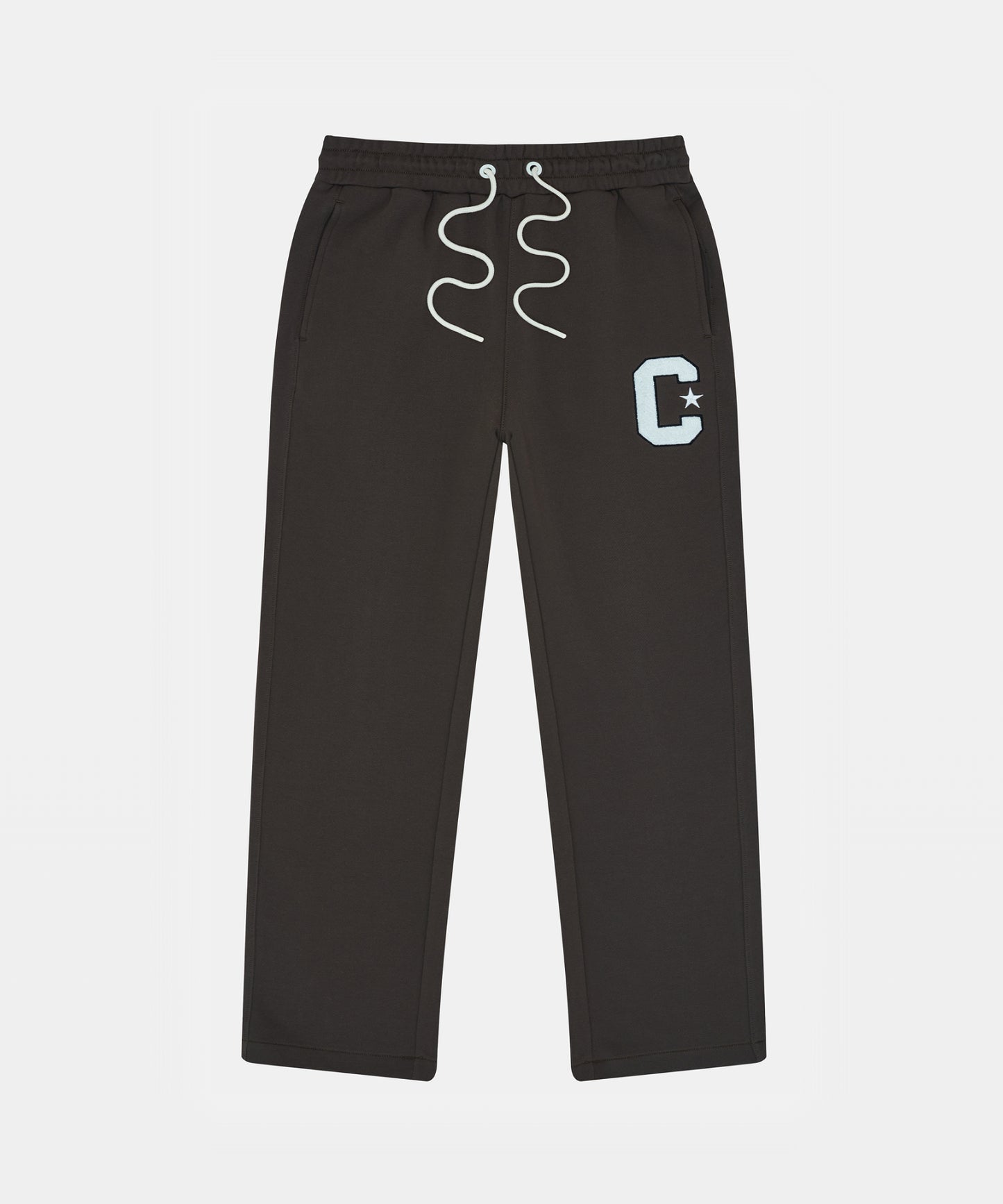 CONVERSE ESSENTIAL SWEATPANTS