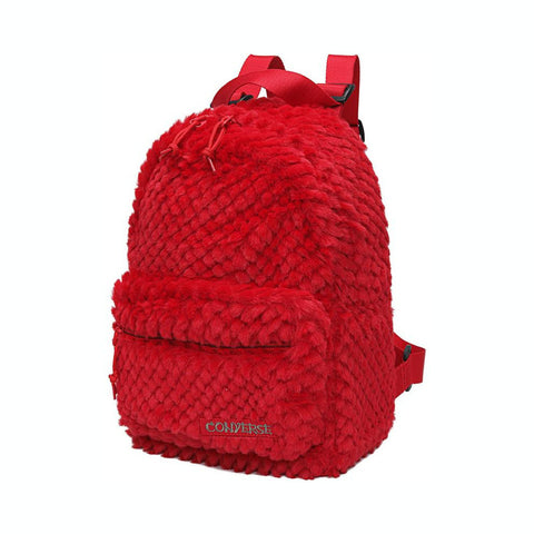 YOTD GO LO GYM RED