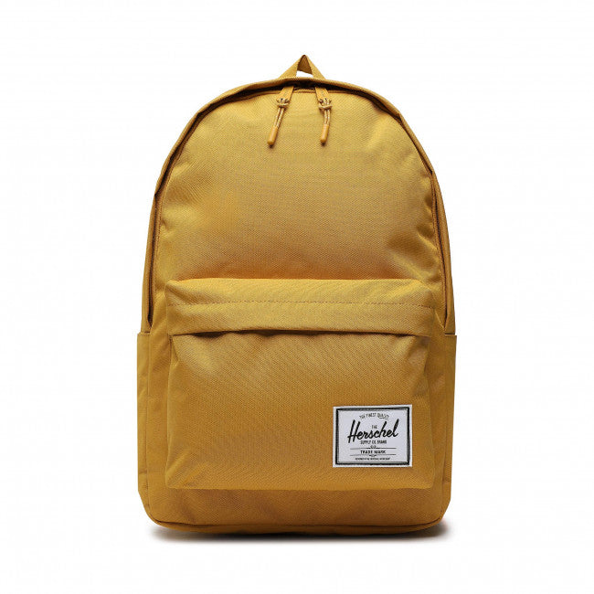 CLASSIC X-LARGE HARVEST GOLD