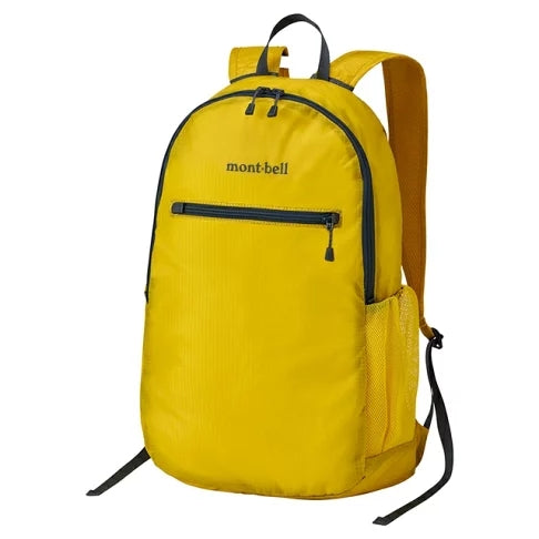 POCKETABLE LIGHT PACK 18 NV