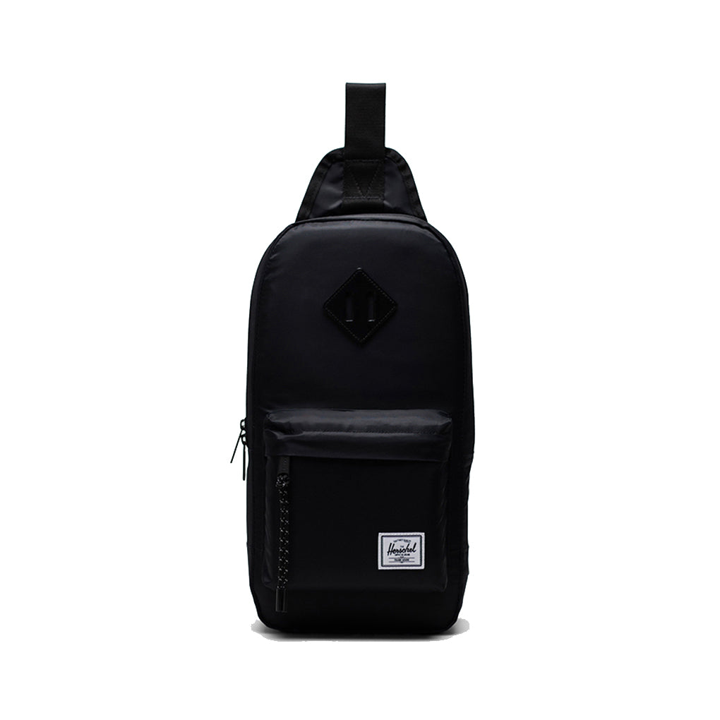 Herschel Heritage™ Shoulder Bag