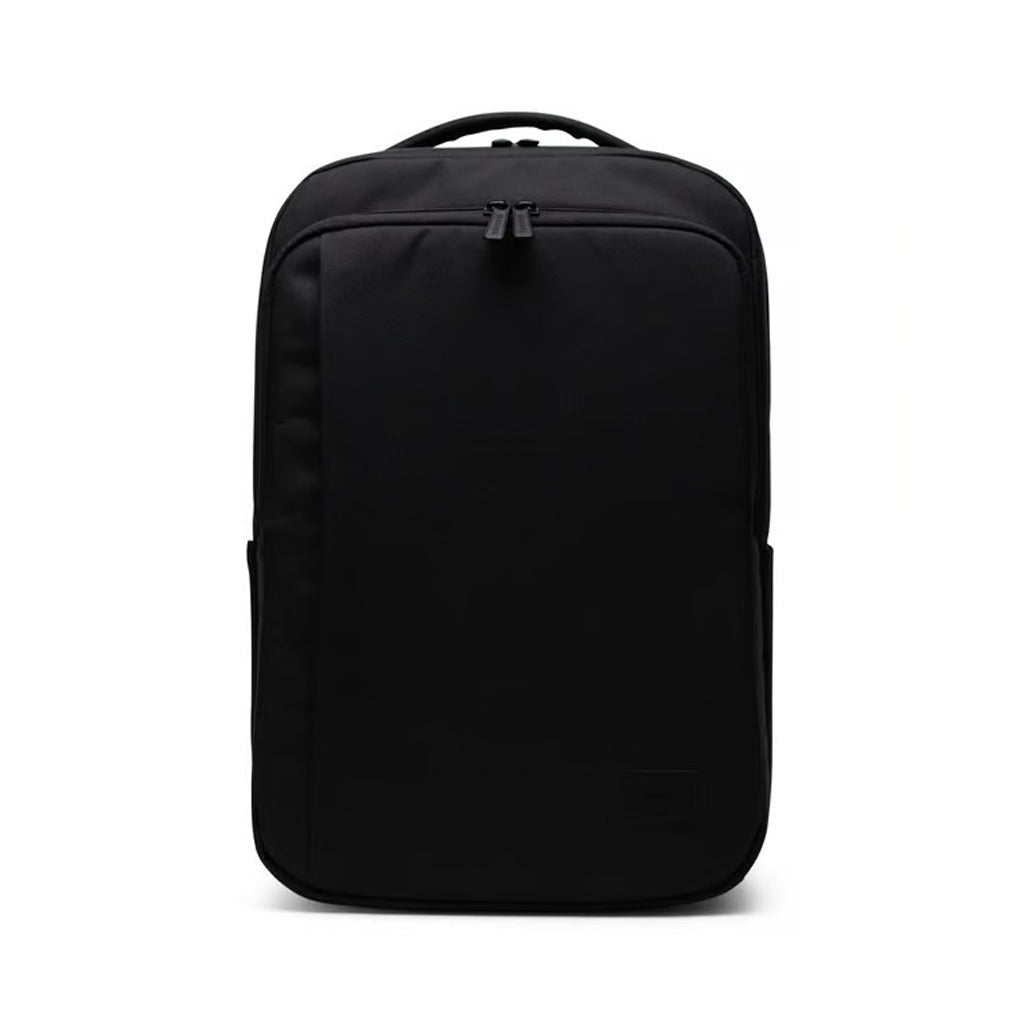 Kaslo Daypack Tech