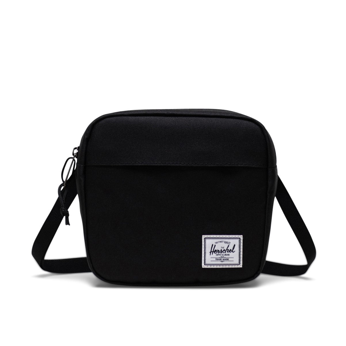 Herschel Classic™ Crossbody