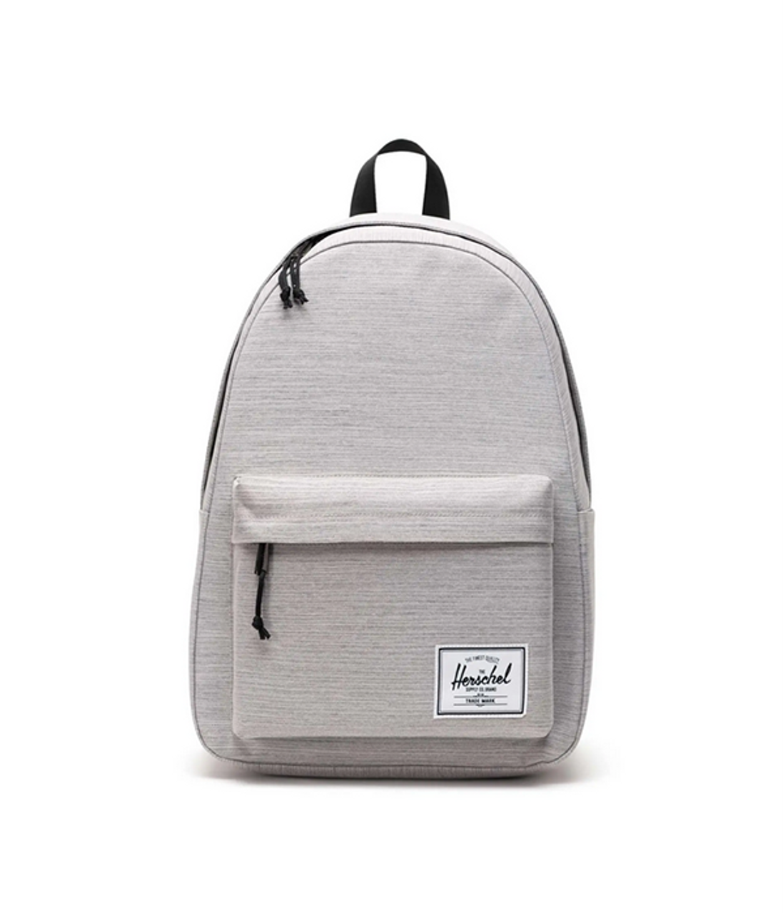 Herschel Classic™ XL Backpack
