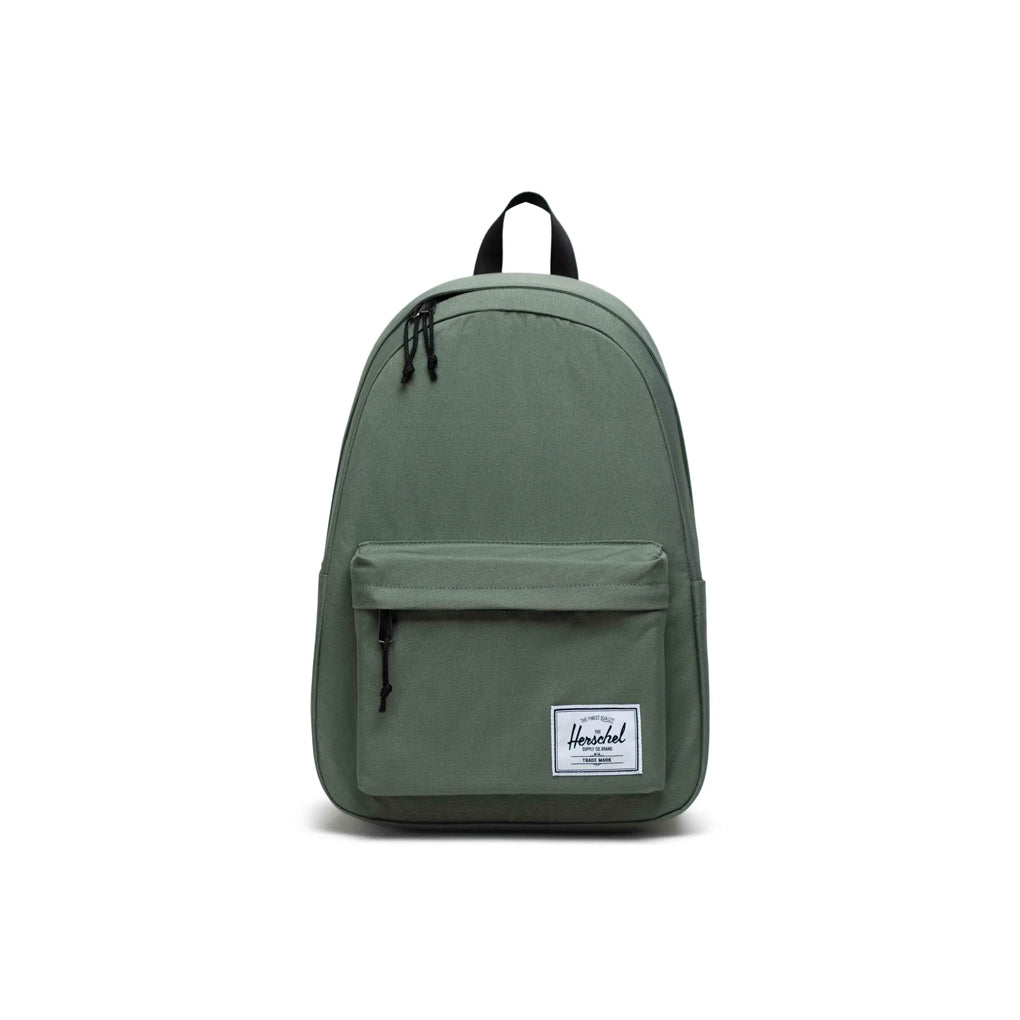 Classic™ XL Backpack Sea Spray