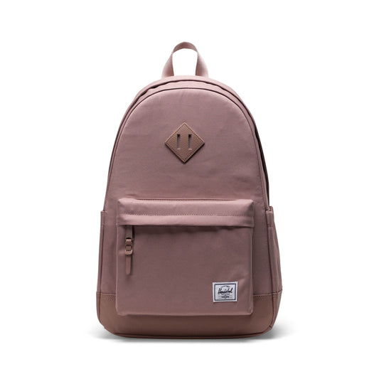 Heritage™ Backpack Ash Rose